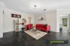 2 Grampian Crescent, Aubin Grove, WA 6164-Image