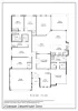 2 Grampian Crescent, Aubin Grove, WA 6164-Floorplan