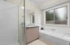 2 Grand View Grove, Lilydale, Vic 3140-Image