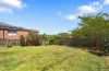 2 Grand View Grove, Lilydale, Vic 3140-Image