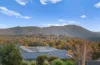 2 Grand View Grove, Lilydale, Vic 3140-Image