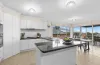 2 Grand View Grove, Lilydale, Vic 3140-Image