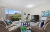 2 Grand View Grove, Lilydale, Vic 3140-Image