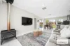 2 Grandis Road, Dayton, WA 6055