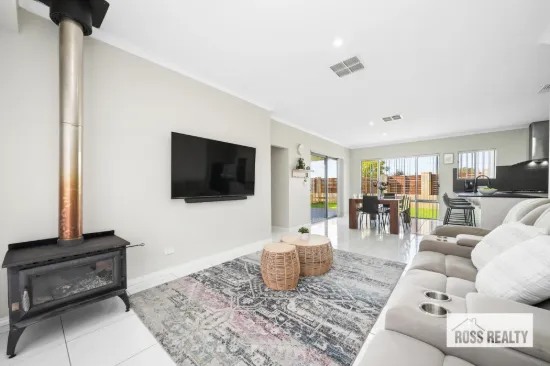 2 Grandis Road, Dayton, WA 6055