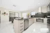 2 Grandis Road, Dayton, WA 6055-Image
