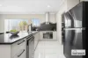 2 Grandis Road, Dayton, WA 6055-Image
