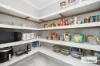 2 Grandis Road, Dayton, WA 6055-Image