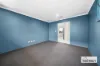 2 Grandis Road, Dayton, WA 6055-Image