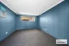 2 Grandis Road, Dayton, WA 6055-Image