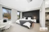 2 Grandis Road, Dayton, WA 6055-Image