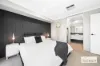2 Grandis Road, Dayton, WA 6055-Image