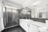 2 Grandis Road, Dayton, WA 6055-Image