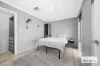 2 Grandis Road, Dayton, WA 6055-Image