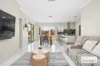 2 Grandis Road, Dayton, WA 6055-Image