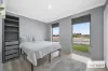 2 Grandis Road, Dayton, WA 6055-Image