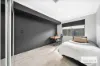 2 Grandis Road, Dayton, WA 6055-Image