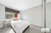 2 Grandis Road, Dayton, WA 6055-Image