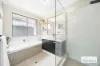 2 Grandis Road, Dayton, WA 6055-Image
