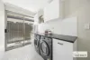 2 Grandis Road, Dayton, WA 6055-Image