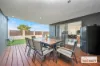 2 Grandis Road, Dayton, WA 6055-Image