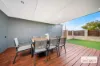 2 Grandis Road, Dayton, WA 6055-Image