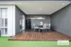 2 Grandis Road, Dayton, WA 6055-Image