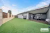 2 Grandis Road, Dayton, WA 6055-Image