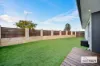 2 Grandis Road, Dayton, WA 6055-Image