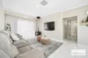 2 Grandis Road, Dayton, WA 6055-Image