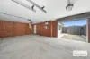 2 Grandis Road, Dayton, WA 6055-Image