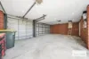 2 Grandis Road, Dayton, WA 6055-Image