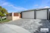 2 Grandis Road, Dayton, WA 6055-Image