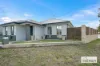 2 Grandis Road, Dayton, WA 6055-Image