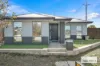 2 Grandis Road, Dayton, WA 6055-Image