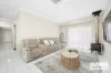 2 Grandis Road, Dayton, WA 6055-Image