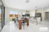 2 Grandis Road, Dayton, WA 6055-Image