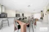 2 Grandis Road, Dayton, WA 6055-Image