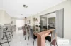 2 Grandis Road, Dayton, WA 6055-Image