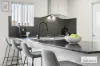 2 Grandis Road, Dayton, WA 6055-Image
