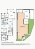 2 Grandis Road, Dayton, WA 6055-Floorplan