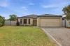 2 Grandmere Parade, Meadow Springs, WA 6210