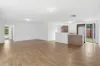 2 Grandmere Parade, Meadow Springs, WA 6210-Image