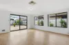2 Grandmere Parade, Meadow Springs, WA 6210-Image