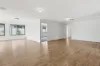 2 Grandmere Parade, Meadow Springs, WA 6210-Image