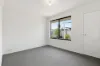 2 Grandmere Parade, Meadow Springs, WA 6210-Image