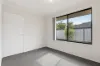 2 Grandmere Parade, Meadow Springs, WA 6210-Image