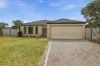 2 Grandmere Parade, Meadow Springs, WA 6210-Image