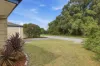2 Grandmere Parade, Meadow Springs, WA 6210-Image