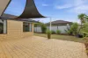 2 Grandmere Parade, Meadow Springs, WA 6210-Image